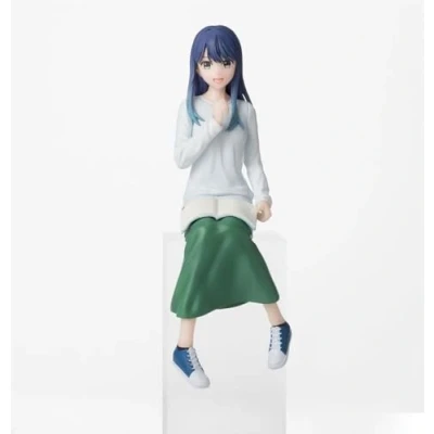Afbeelding van Sega Oshi No Ko Akane Kurokawa In Training 8 cm