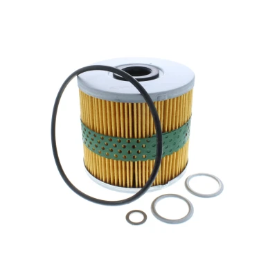Afbeelding van VAICO V10 1650 Oliefilter Original kwaliteit Filter insert AUDI: A8 D2 (4D2, 4D8) 3.7, 3.7 quattro, S8 4.2 quattro 1994 1999