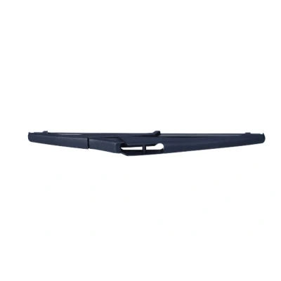 Afbeelding van Wisserblad MAXGEAR 39 0698