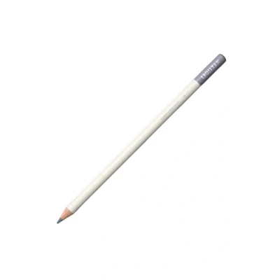 Afbeelding van Tombow Irojitten Kleurpotlood kleur campanula blue hoogwaardige op was gebaseerde vulling met hoge kleurglans kunstenaarskleurpotlood voor professionele en hobbykunstenaars [CI RLG9]