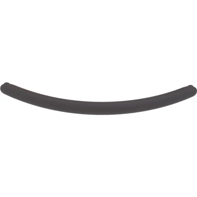Afbeelding van Ariston Merloni handvat fi.. zwart C00139419