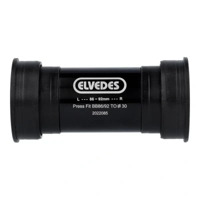 Afbeelding van Elvedes Bottom bracket SRAM DUB Only PF BB86/92 41mm