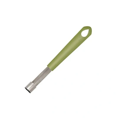Afbeelding van Fackelmann Zero range bioplastic appelemmers
