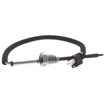 Afbeelding van VEMO V30 72 0881 Sensoren