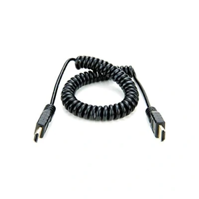 Afbeelding van Atomos FULL HDMI 50cm