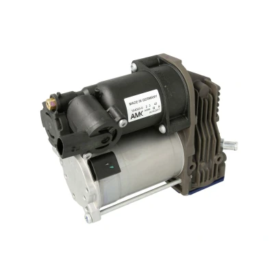 Afbeelding van Compressor, samengeperst luchtsysteem AMK A2364