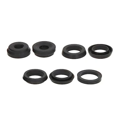 Afbeelding van Autofren Seinsa Hoofdremcilinder reparatieset D1117
