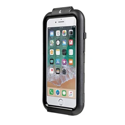Afbeelding van Telefoon houder Opti case Iphone 6plus/7plus/8plus Lampa 90434