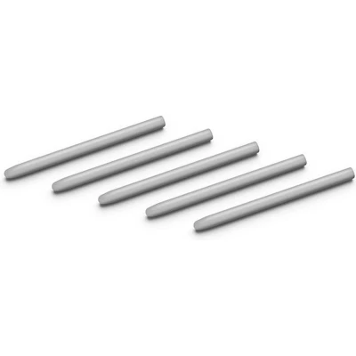 Afbeelding van Wacom Hard Felt Nibs (5 stuks)