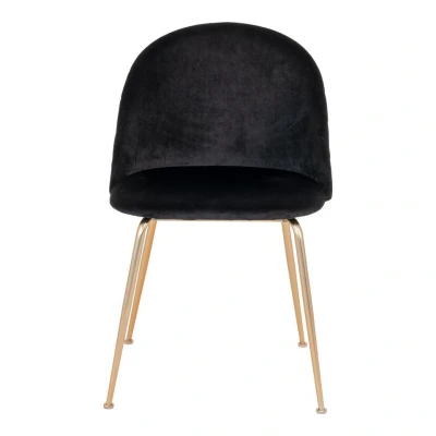 Afbeelding van Geneve Dining Chair set of 2