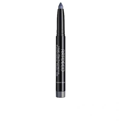 Afbeelding van Artdeco High Performance Eyeshadow Stylo #49 1,4 G