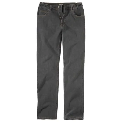 Afbeelding van Atlas for Men Comfortabele stretch jeans Heren Verkrijgbaar in grote maten 66