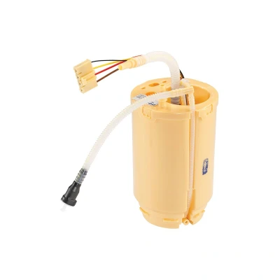 Afbeelding van Vdo Brandstof toevoermodule A2C3498650080