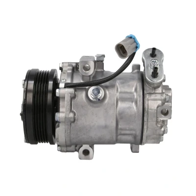 Afbeelding van Airco compressor THERMOTEC KTT090466