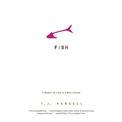 Afbeelding van Fish