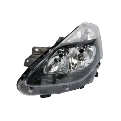 Afbeelding van TYC Koplamp 20 12052 05 2