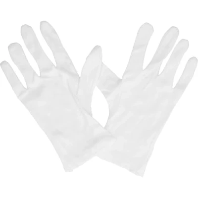 Afbeelding van Tg Handschoen 100% Kat. Middel 7,5 8,5 (paar)24751