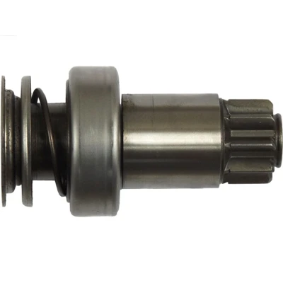 Afbeelding van Vrijwielaandrijving, starter AS PL SD0295