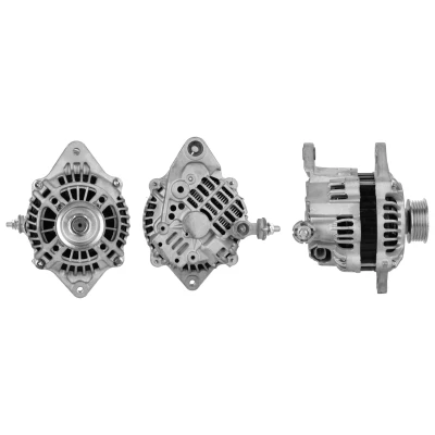Afbeelding van Lucas Alternator/Dynamo LRA02102