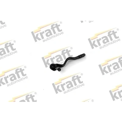 Afbeelding van Spoorstangeind KRAFT AUTOMOTIVE 4312515