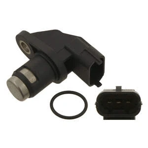 Afbeelding van Pe Automotive Toerentalsensor 080.114 00A