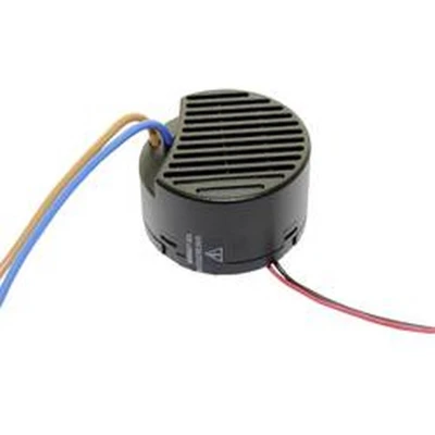 Afbeelding van Comatec ORG2412Y Schakelnetvoedingsmodule 2.0 A 24 W 12 V Open kabeleinden 1 stuk(s)