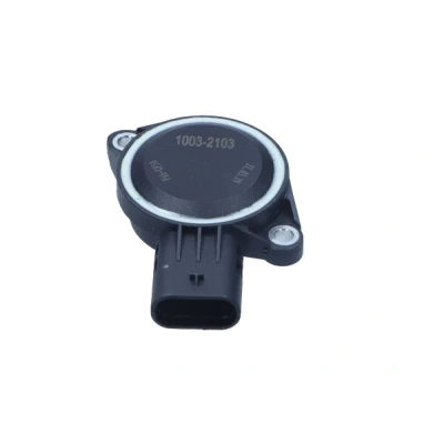Afbeelding van Sensor, smoorkleppenverstelling MAXGEAR 24 0275