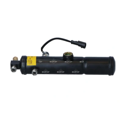 Afbeelding van NRF Airco droger/filter 33232