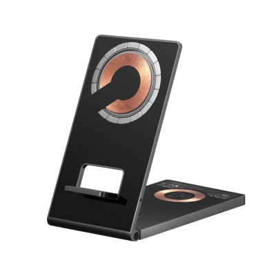Afbeelding van Sandberg 3in1 Wireless Charger Stand