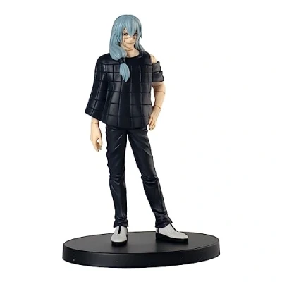 Afbeelding van Jujutsu Kaisen Jukon no Kata Figure Mahito (Ver.B)
