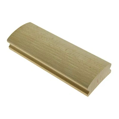 Afbeelding van KAISH 10&quot; Gitaar Bass Vingerboard Radius Zandblok Tool Fret Leveling Luthier