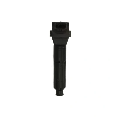 Afbeelding van Engitech Bobine ENT960096