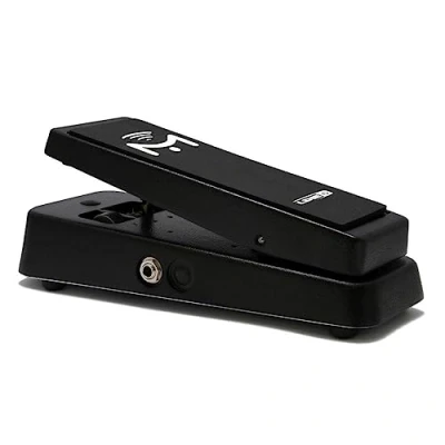 Afbeelding van Mission Engineering EP1 L6 Line 6 Expression Pedal Effectpedaal voor gitaren