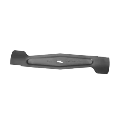 Afbeelding van Lawnmaster 40 cm lemmet 951905 voor MEB1840M elektrische grasmaaier