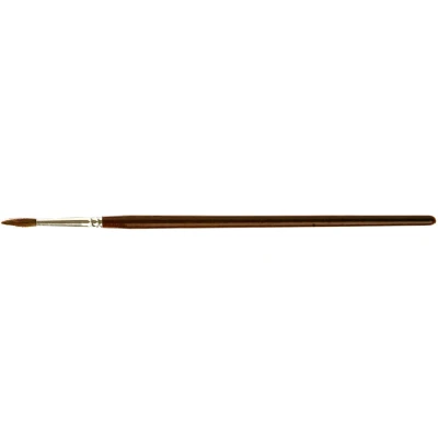 Afbeelding van Bouhon aquarelpenseel nr 6