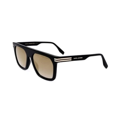 Afbeelding van MARC Jacobs Zonnebril 680/S 807FQ 55