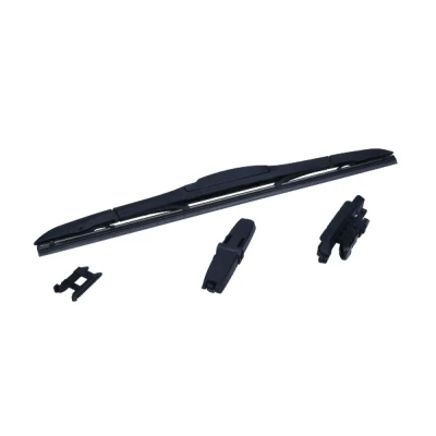 Afbeelding van Wisserblad MAXGEAR 39 6400