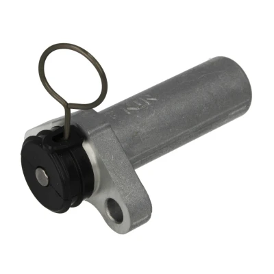 Afbeelding van SNR Spanrol distributieriem GT369.46