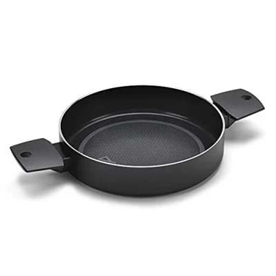 Afbeelding van Hapjespan 24 cm Moneta Recy