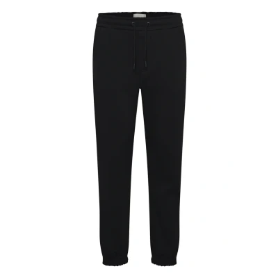 Afbeelding van Blend Trainingsbroek, Heren, Maat: Small, Black