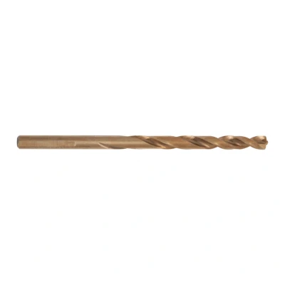 Afbeelding van Metaalboor Hss G Cobalt 5 X 86 Mm