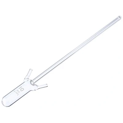 Afbeelding van NeoLab 2 5701 dompelpipet, 10 ml