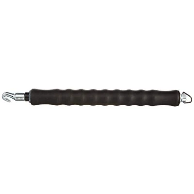 Afbeelding van Connex Drillapparaat met automatische terugloop, COX422500.