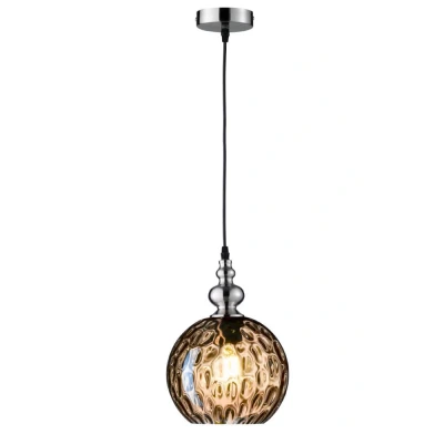 Afbeelding van Honsel Leuchten Hanglamp Uller