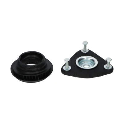 Afbeelding van Kavo Parts Veerpootlager &amp; rubber SSM 10082