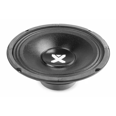 Afbeelding van SkyTec SPSL8 400 Watt Chassis Speaker 8 inch Vervangingswoofer