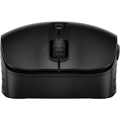 Afbeelding van HP 420 programmeerbare Bluetooth muis