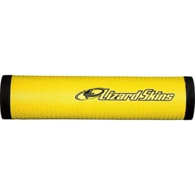 Afbeelding van HANDVATEN DSP 30.3MM GEEL