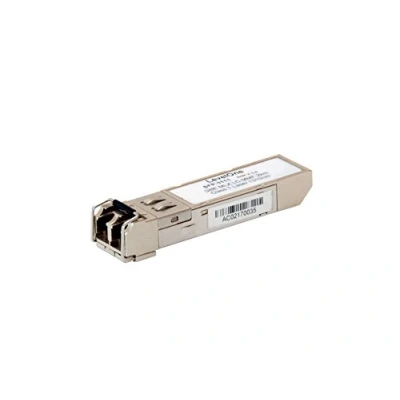 Afbeelding van LevelOne SFP 3111
