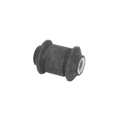 Afbeelding van Febi Bilstein Draagarm / reactiearm lager 09060